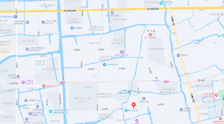 聯(lián)系